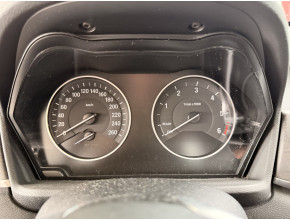 Compteur pour BMW X1 F48 PHASE 1 Compteur pour BMW X1 F48 PHASE 1