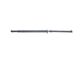 Arbre de transmission (propulsion) pour DACIA DUSTER 1 PHASE 2