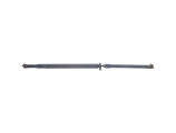 Arbre de transmission (propulsion) pour DACIA DUSTER 1 PHASE 2