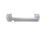 Pare choc arriere pour CITROEN XSARA PHASE 2 BREAK