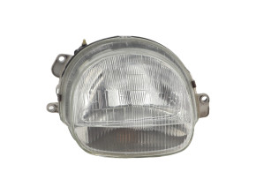 Optique avant principal droit (feux)(phare) pour RENAULT TWINGO I