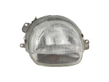 Optique avant principal droit (feux)(phare) pour RENAULT TWINGO I