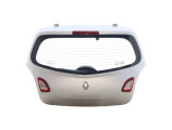Malle/Hayon arriere pour RENAULT TWINGO 2 PHASE 2