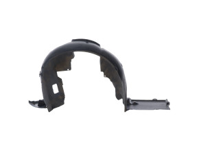Pare boue avant gauche pour BMW SERIE 3 E46 COUPE PHASE 2 Pare boue avant gauche pour BMW SERIE 3 E46 COUPE PHASE 2
