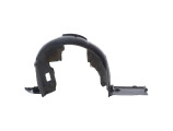Pare boue avant gauche pour BMW SERIE 3 E46 COUPE PHASE 2
