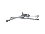 Mot. essuie glace avant pour FIAT PUNTO 2 PHASE 2