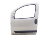 Porte avant gauche pour PEUGEOT BIPPER TEPEE