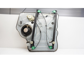 Leve vitre electrique avant gauche pour VOLKSWAGEN TRANSPORTER 5 PHASE 2 Leve vitre electrique avant gauche pour VOLKSWAGEN TRANSPORTER 5 PHASE 2
