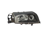 Optique avant principal droit (feux)(phare) pour VOLVO S 80 1 PHASE 2
