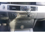 Serrure arriere gauche pour BMW SERIE 3 (E90) PHASE 1