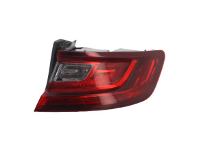 Feu arriere principal droit (feux) pour RENAULT MEGANE 4 PHASE 1 Feu arriere principal droit (feux) pour RENAULT MEGANE 4 PHASE 1