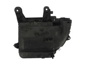 Boitier filtre a air pour CITROEN DS4 PHASE 1 Boitier filtre a air pour CITROEN DS4 PHASE 1