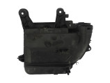 Boitier filtre a air pour CITROEN DS4 PHASE 1