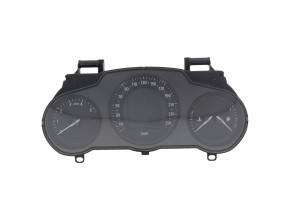 Compteur pour RENAULT MEGANE 4 PHASE 1