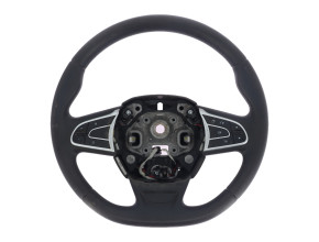 Volant pour RENAULT MEGANE 4 PHASE 1 Volant pour RENAULT MEGANE 4 PHASE 1