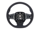 Volant pour RENAULT MEGANE 4 PHASE 1