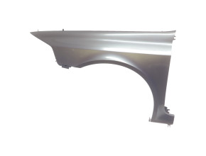 Aile avant gauche pour RENAULT LAGUNA 2 PHASE 1