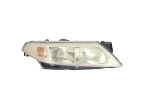 Optique avant principal droit (feux)(phare) pour RENAULT LAGUNA 2 PHASE 1
