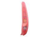 Feu arriere principal droit (feux) pour FIAT PUNTO 2 PHASE 1