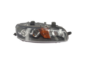 Optique avant principal droit (feux)(phare) pour FIAT PUNTO 2 PHASE 1