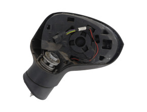 Retroviseur gauche pour SEAT IBIZA 4 PHASE 2 Retroviseur gauche pour SEAT IBIZA 4 PHASE 2