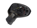 Retroviseur gauche pour SEAT IBIZA 4 PHASE 2