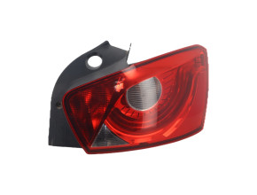 Feu arriere principal droit (feux) pour SEAT IBIZA 4 PHASE 2 Feu arriere principal droit (feux) pour SEAT IBIZA 4 PHASE 2