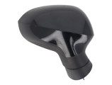 Retroviseur droit pour SEAT IBIZA 4 PHASE 2