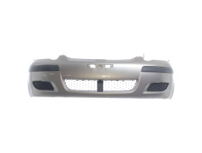 Pare choc avant pour TOYOTA YARIS 1 PHASE 2