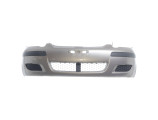 Pare choc avant pour TOYOTA YARIS 1 PHASE 2