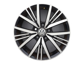 Jante pour VOLKSWAGEN GOLF 7 PHASE 2