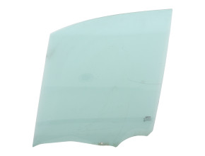 Vitre avant gauche pour RENAULT GRAND SCENIC 2 PHASE 1 Vitre avant gauche pour RENAULT GRAND SCENIC 2 PHASE 1