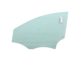 Vitre avant gauche pour SEAT IBIZA 4 PHASE 1