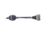 Cardan gauche (transmission) pour VOLKSWAGEN GOLF 7 PHASE 1