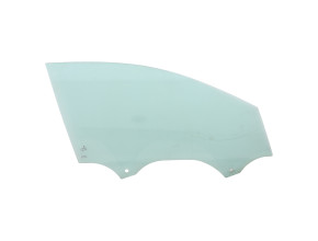 Vitre avant droit pour VOLKSWAGEN GOLF 7 PHASE 1 Vitre avant droit pour VOLKSWAGEN GOLF 7 PHASE 1