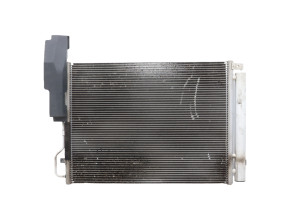 Condenseur de clim pour KIA SPORTAGE 4