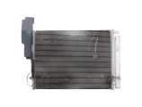 Condenseur de clim pour KIA SPORTAGE 4