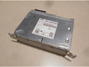 Autoradio pour PEUGEOT 208 1 PHASE 2