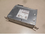 Autoradio pour PEUGEOT 208 1 PHASE 2