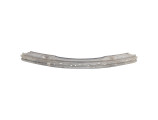 Renfort pare choc avant (traverse) pour BMW SERIE 3 E46 COUPE PHASE 2