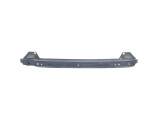 Renfort pare choc arriere (traverse) pour PEUGEOT 208 1 PHASE 2