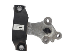 Support moteur droit pour RENAULT CLIO 4 PHASE 1 Support moteur droit pour RENAULT CLIO 4 PHASE 1