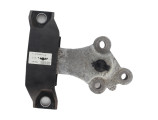 Support moteur droit pour RENAULT CLIO 4 PHASE 1