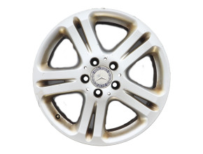 Jante pour MERCEDES CLASSE E 211 PHASE 2 BREAK