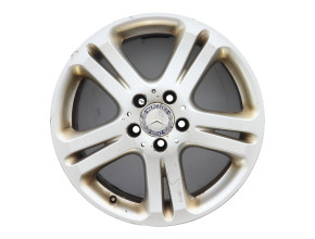 Jante pour MERCEDES CLASSE E 211 PHASE 2 BREAK