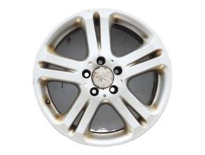 Jante pour MERCEDES CLASSE E 211 PHASE 2 BREAK