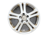 Jante pour MERCEDES CLASSE E 211 PHASE 2 BREAK