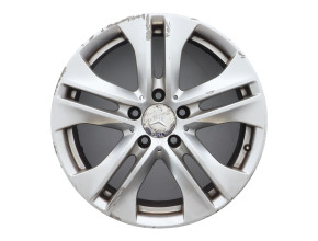 Jante pour MERCEDES CLASSE E 212 PHASE 1