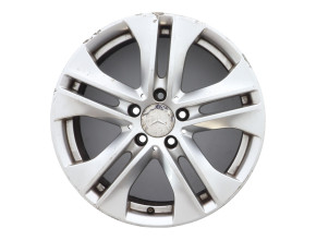 Jante pour MERCEDES CLASSE E 212 PHASE 1