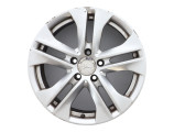 Jante pour MERCEDES CLASSE E 212 PHASE 1